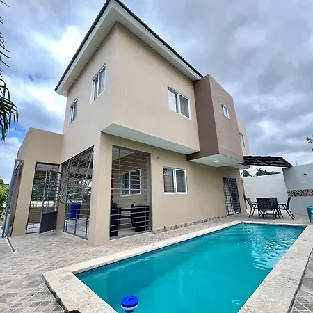 Villa Mariposa\Modern&Lux\ Swimming Pool